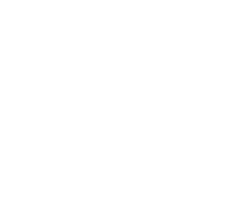 TeeGen Apparel